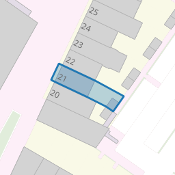 Perceel RTD05-Q-7074