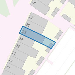 Perceel RTD05-Q-7075