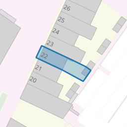 Perceel RTD05-Q-7076