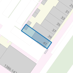 Perceel RTD05-Q-7077