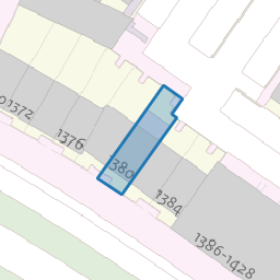 Perceel RTD05-Q-7078