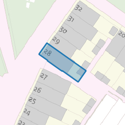 Perceel RTD05-Q-7079