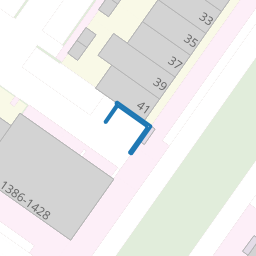 Perceel RTD05-Q-7080