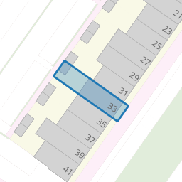 Perceel RTD05-Q-7082