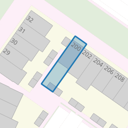 Perceel RTD05-Q-7083