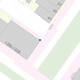 Perceel RTD05-Q-7086