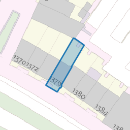 Perceel RTD05-Q-7087