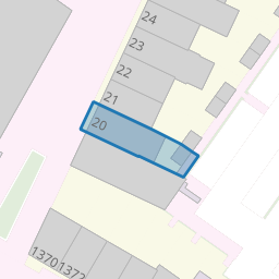 Perceel RTD05-Q-7088