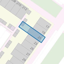 Perceel RTD05-Q-7090