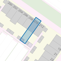 Perceel RTD05-Q-7091