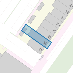 Perceel RTD05-Q-7095