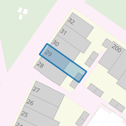 Perceel RTD05-Q-7096