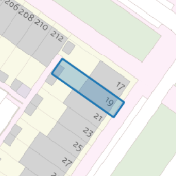 Perceel RTD05-Q-7097