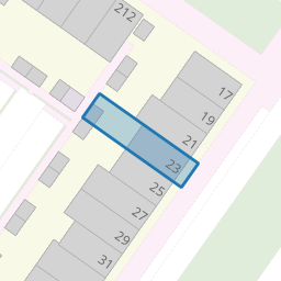 Perceel RTD05-Q-7099