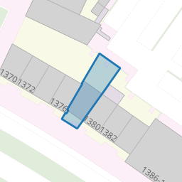 Perceel RTD05-Q-7103