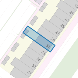 Perceel RTD05-Q-7105