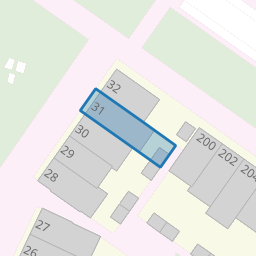 Perceel RTD05-Q-7106