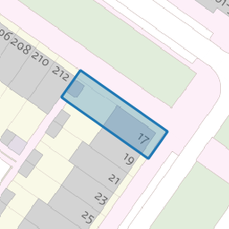 Perceel RTD05-Q-7108