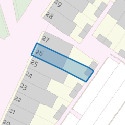 Perceel RTD05-Q-7110