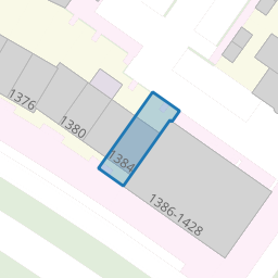 Perceel RTD05-Q-7111