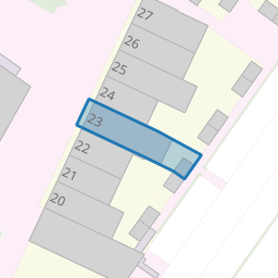 Perceel RTD05-Q-7112