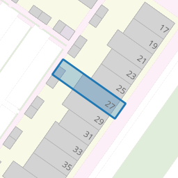 Perceel RTD05-Q-7113