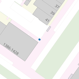 Perceel RTD05-Q-7114