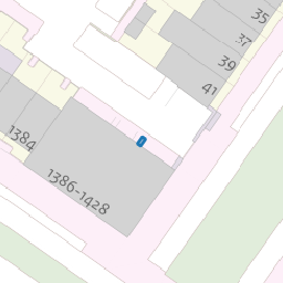 Perceel RTD05-Q-7115