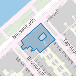 Perceel RTD05-Q-7121