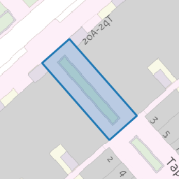 Perceel RTD05-Q-7124