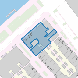 Perceel RTD05-Q-7125