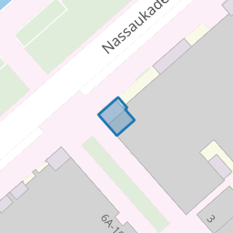 Perceel RTD05-Q-7126