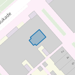 Perceel RTD05-Q-7127