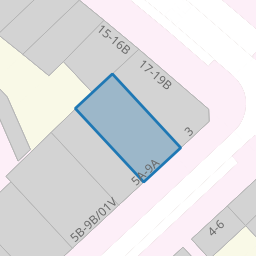 Perceel RTD05-Q-7131