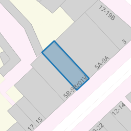 Perceel RTD05-Q-7132