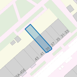 Perceel RTD05-Q-7138