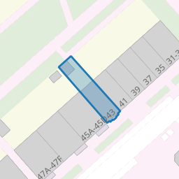 Perceel RTD05-Q-7139