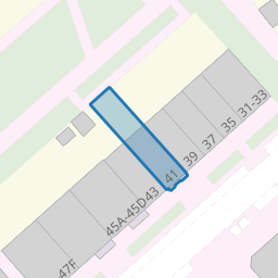 Perceel RTD05-Q-7140