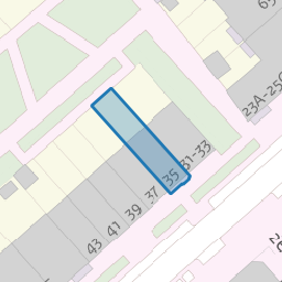 Perceel RTD05-Q-7141