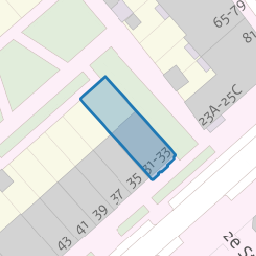 Perceel RTD05-Q-7142