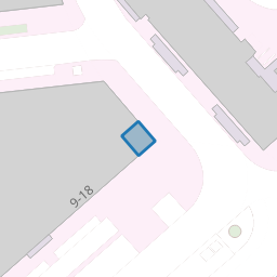 Perceel RTD05-Q-7144