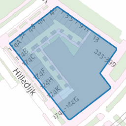 Perceel RTD05-Q-7148