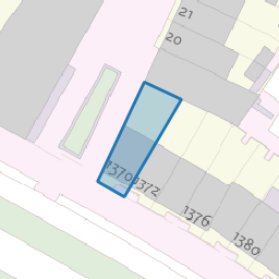 Perceel RTD05-Q-7151