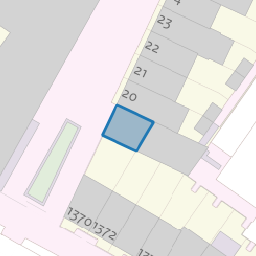 Perceel RTD05-Q-7152