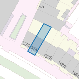 Perceel RTD05-Q-7153