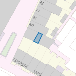 Perceel RTD05-Q-7154