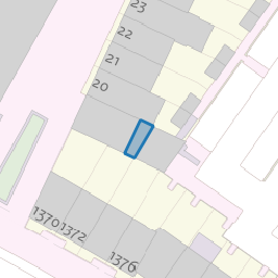 Perceel RTD05-Q-7155