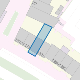 Perceel RTD05-Q-7156