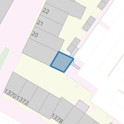 Perceel RTD05-Q-7157