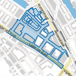 Perceel RTD05-Q-7159